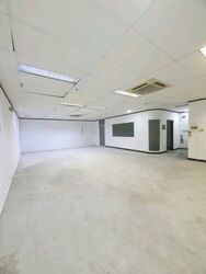 Ubi Techpark (D14), Factory #558143311